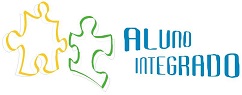 Aluno Integrado